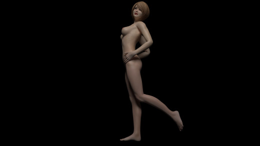 985629 (a): :3840x2160